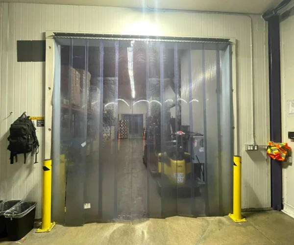 Commercial Cleaning Services 8